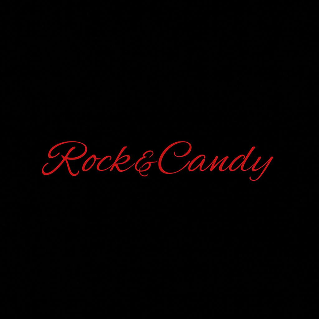 Rock & Candy, A Fine Jewelry Collection Featuring Moissanite