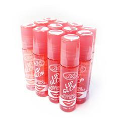 Fruit Roll-On Lip Gloss