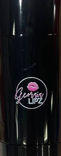GEORGIA LIPZ PERFUME