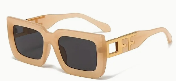 Off W Inspired Sunglasses