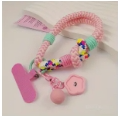 Phone Lanyard & Wrist Strap