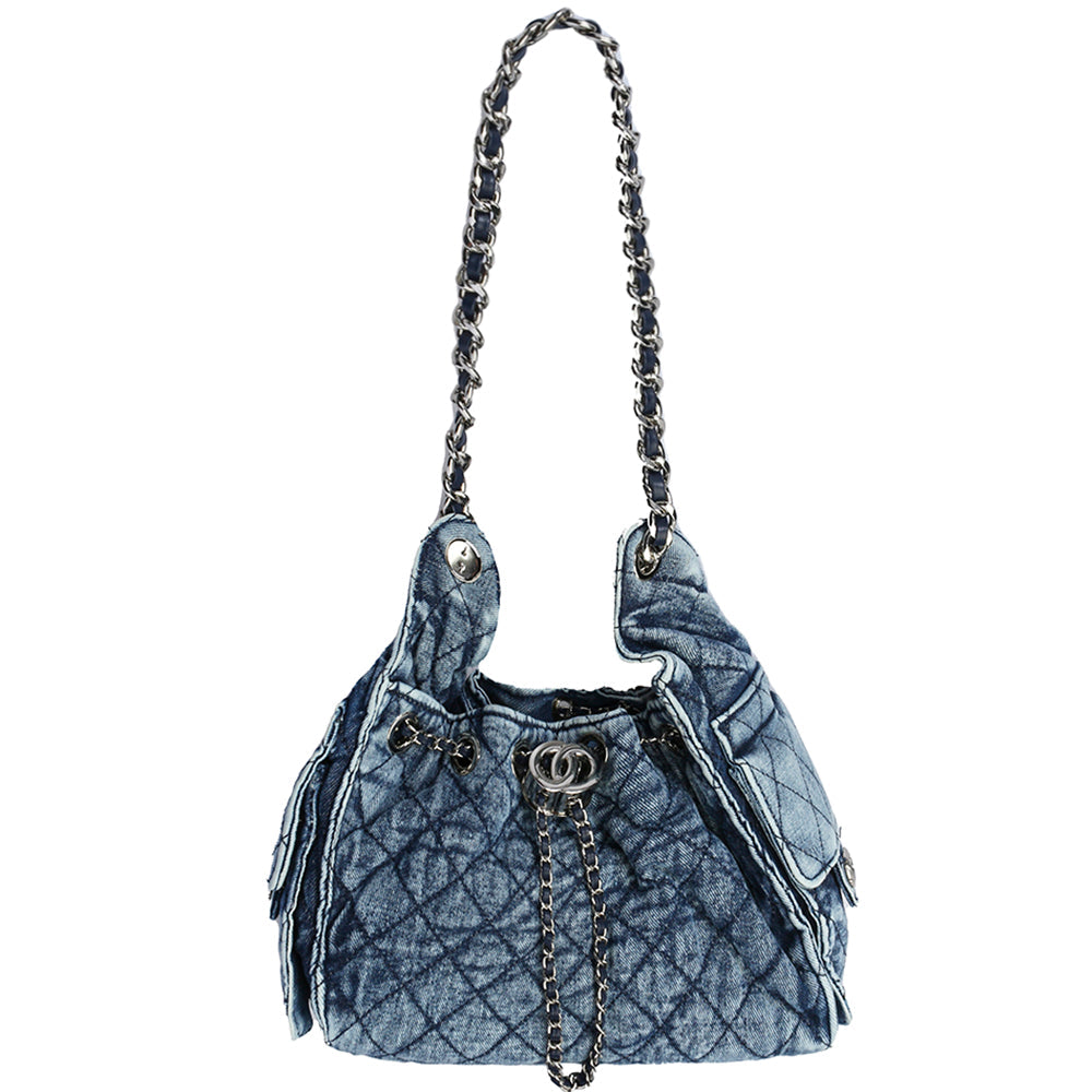 Handbags, Backpacks, Luggage, Wallets, Keychain