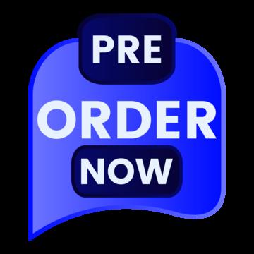 PREORDER Collection