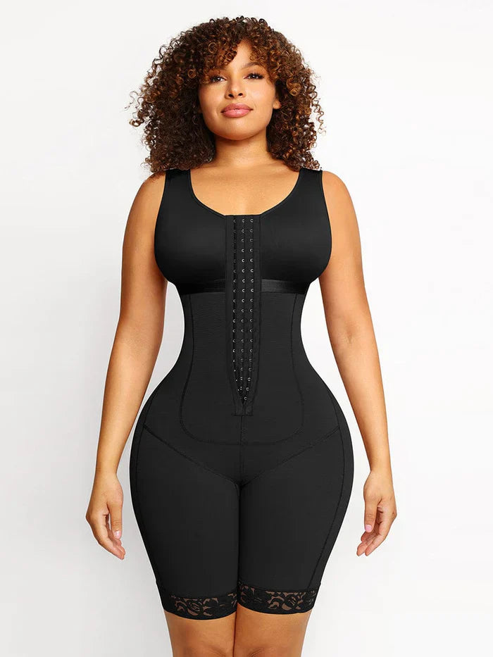 Waist Trainers and Fajas by Loyal Luxuries