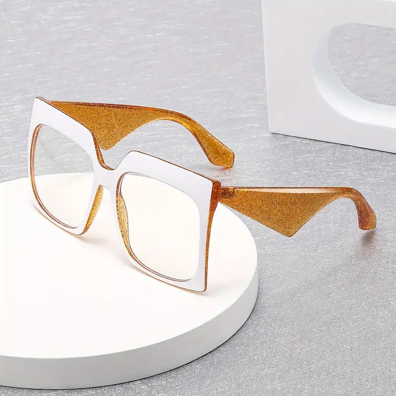 Specks