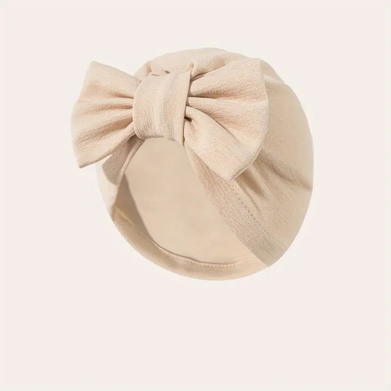 Turban