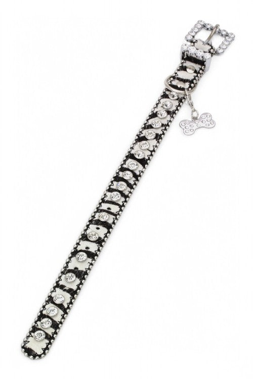 Dog Collar XL