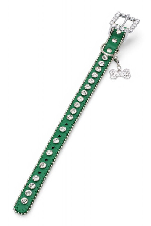 Dog Collar XL