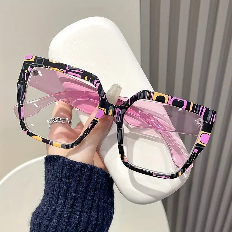 Specks