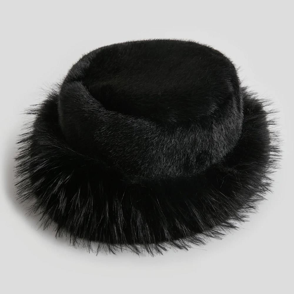 Nior Russian Hat