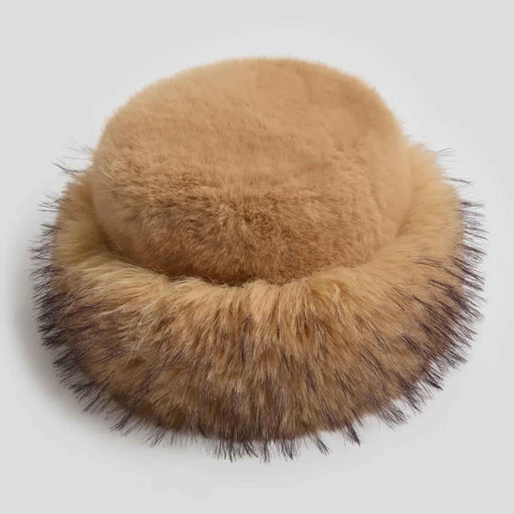 Nior Russian Hat