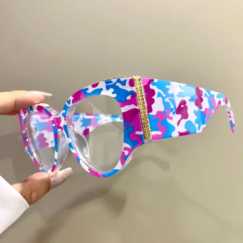 Specks