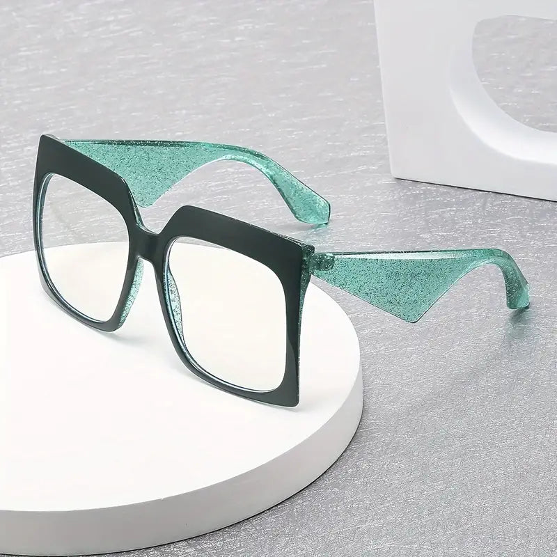 Specks