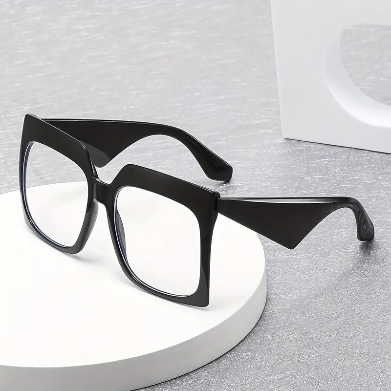 Specks