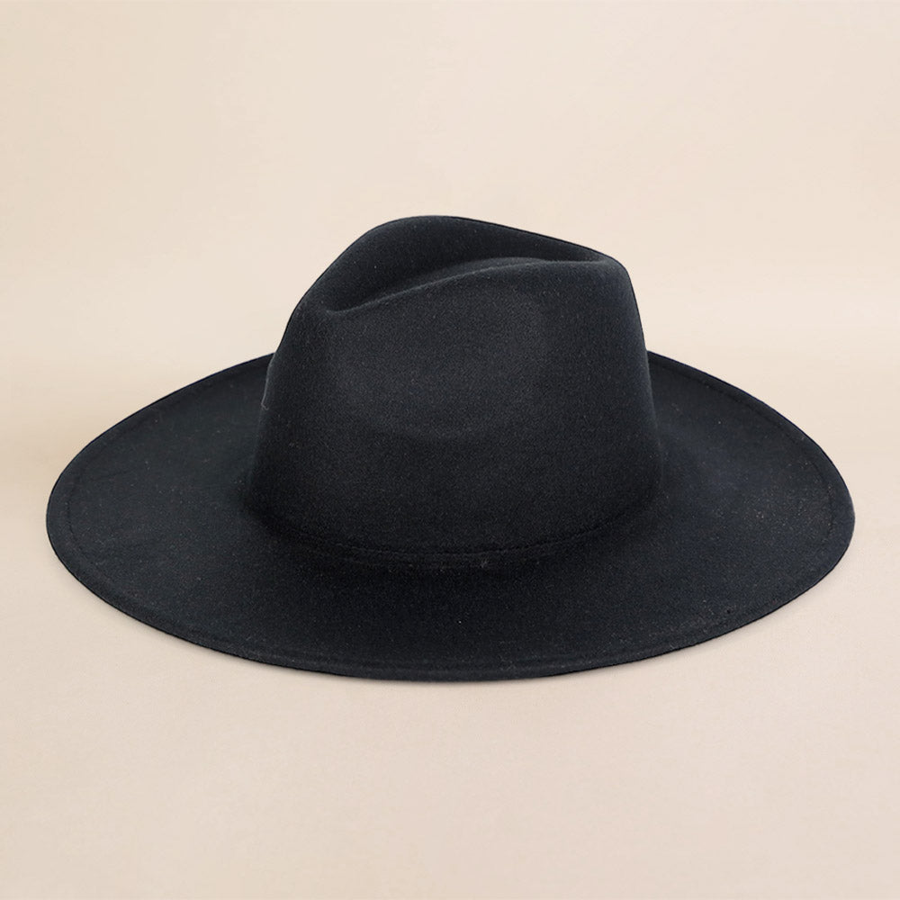 Fedora