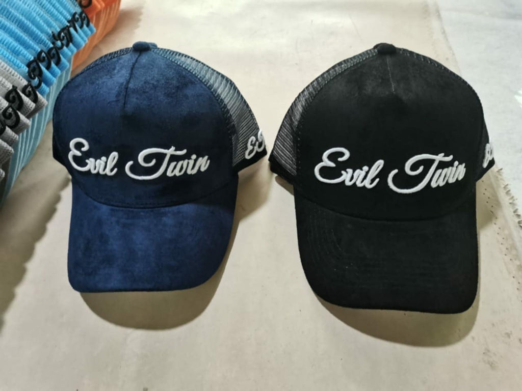 Trucker Hats
