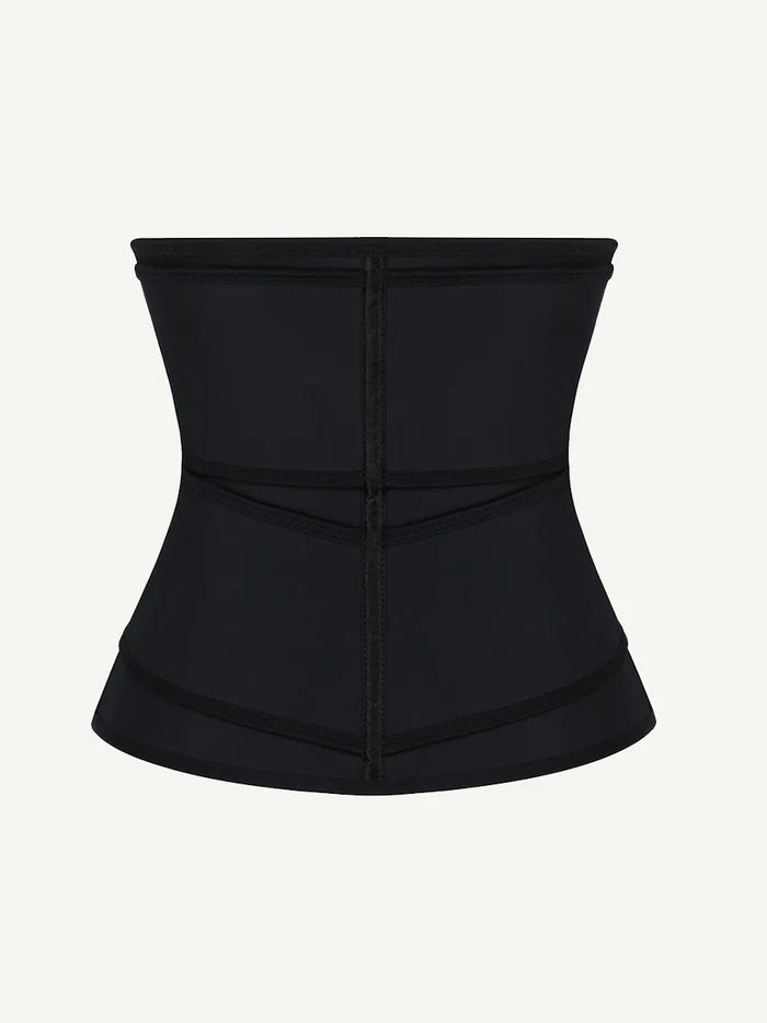 Firm Support Waist Trainer by Loyal Luxuries