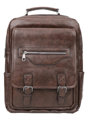 Fashion Laptop Case Backpack