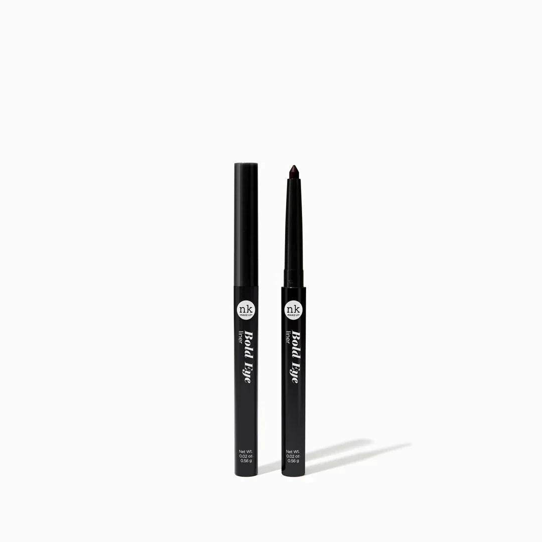 Nicka K Lip Liner