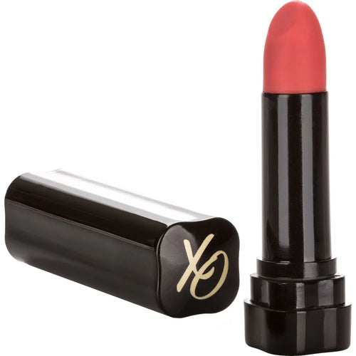 'THE LIPSTICK' Vibrating Massager