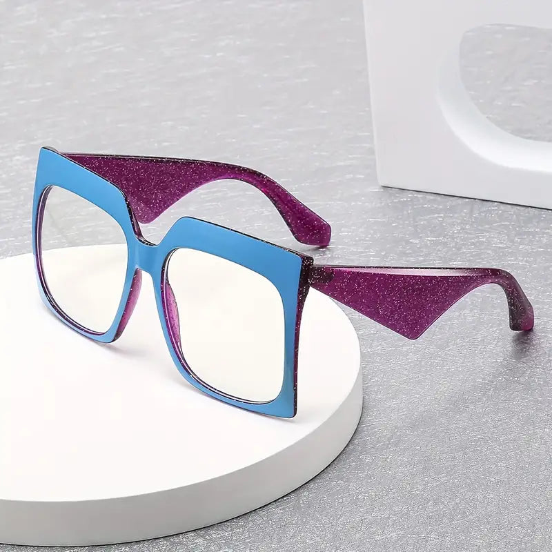 Specks