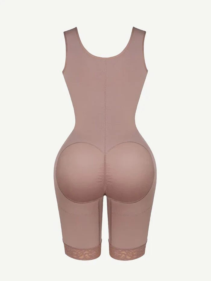 Faja by Loyal Luxuries