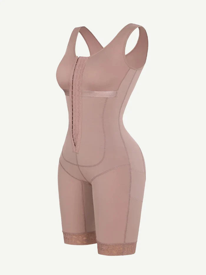 Faja by Loyal Luxuries