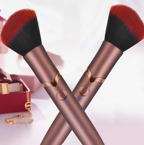'SECRETS' Vibrating Massager
