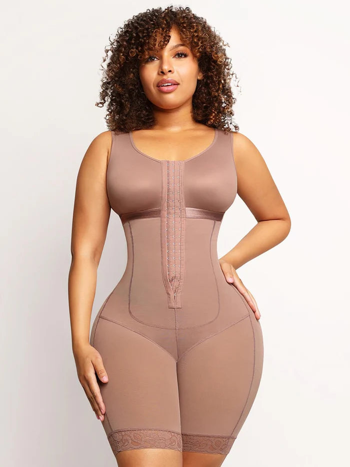 Faja by Loyal Luxuries