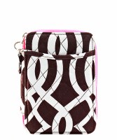 Wristlet Wallet