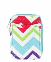 Wristlet Wallet