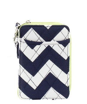 Wristlet Wallet